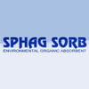 Sphag Sorb